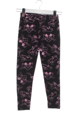 Gyerek leggings Pepco, Méret 8-9y / 134-140 cm, Szín Sokszínű, Ár 2 482 Ft, #138072985