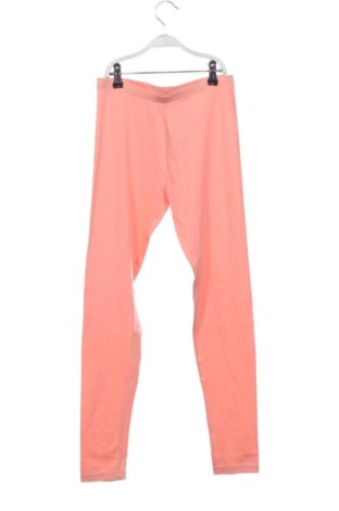 Gyerek leggings Primark, Méret 11-12y / 152-158 cm, Szín Rózsaszín, Ár 2 454 Ft, #138038845