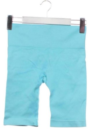 Παιδικό κολάν Primark, Μέγεθος 10-11y/ 146-152 εκ., Χρώμα Μπλέ, Τιμή 7,24 €, #138057407