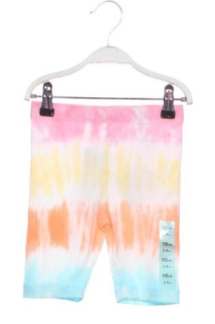 Colanți pentru copii Sinsay, Mărime 5-6y/ 116-122 cm, Culoare Multicolor, Preț 50,00 Lei, #138056396