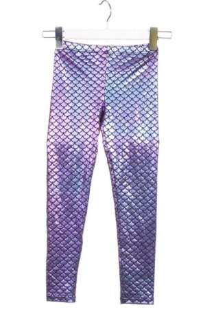 Kinderlegging Sinsay, Größe 6-7y/ 122-128 cm, Farbe Mehrfarbig, Preis € 7,00, #138065781