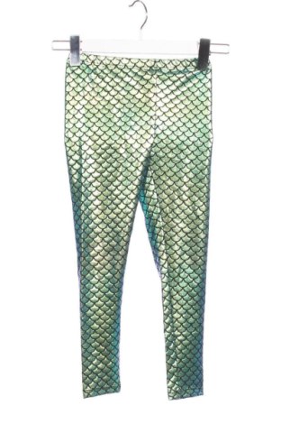 Kinderlegging Sinsay, Größe 6-7y/ 122-128 cm, Farbe Mehrfarbig, Preis € 7,00, #138065801