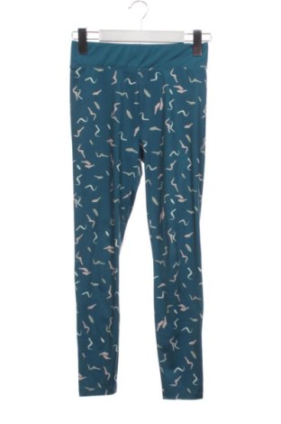 Детски клин Unbranded, Размер 10-11y/ 146-152 см, Цвят Многоцветен, Цена 6,00 €, #138020797