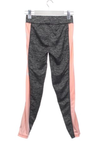 Gyerek leggings Ergee, Méret 12-13y / 158-164 cm, Szín Sokszínű, Ár 4 255 Ft, #138045534