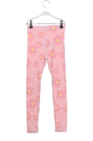 Παιδικό κολάν Unbranded, Μέγεθος 6-7y/ 122-128 εκ., Χρώμα Πολύχρωμο, Τιμή 5,00 €, #138053840