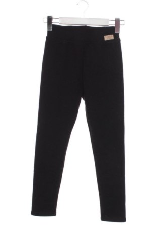 Colanți pentru copii Unbranded, Mărime 10-11y/ 146-152 cm, Culoare Negru, Preț 31,49 Lei, #138054998