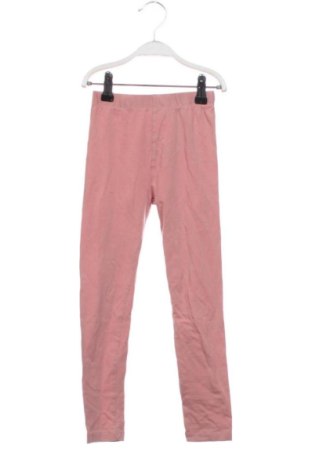Colanți pentru copii Unbranded, Mărime 5-6y/ 116-122 cm, Culoare Roz, Preț 31,49 Lei, #138056697