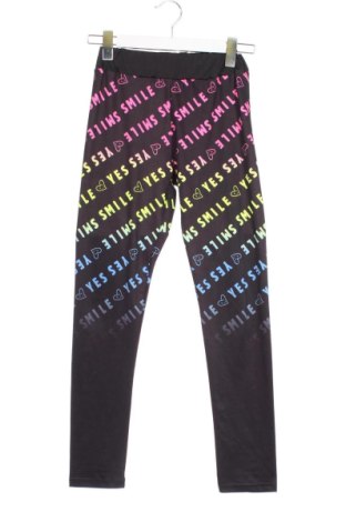 Dětské legíny  Unbranded, Velikost 13-14y/ 164-168 cm, Barva Vícebarevné, Cena  121,00 Kč, #138062906
