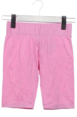 Dětské legíny  Unbranded, Velikost 9-10y/ 140-146 cm, Barva Růžová, Cena  121,00 Kč, #138063041