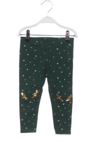 Colanți pentru copii Unbranded, Mărime 12-18m/ 80-86 cm, Culoare Multicolor, Preț 31,49 Lei, #138064331
