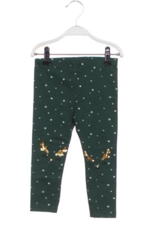 Colanți pentru copii Unbranded, Mărime 18-24m/ 86-98 cm, Culoare Multicolor, Preț 31,49 Lei, #138064344