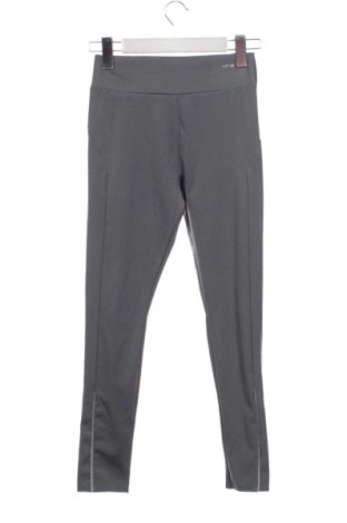 Gyerek leggings Zara, Méret 10-11y / 146-152 cm, Szín Szürke, Ár 2 837 Ft, #138043683