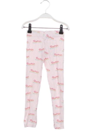 Dětské legíny  Zara, Velikost 3-4y/ 104-110 cm, Barva Vícebarevné, Cena  194,00 Kč, #138061241