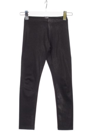Dětské legíny  Zara, Velikost 8-9y/ 134-140 cm, Barva Černá, Cena  194,00 Kč, #138062918