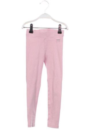 Kinderlegging Zara, Größe 4-5y/ 110-116 cm, Farbe Rosa, Preis € 8,00, #138075509