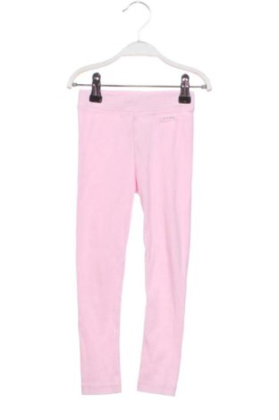 Kinderlegging Zara, Größe 3-4y/ 104-110 cm, Farbe Rosa, Preis € 8,00, #138075612