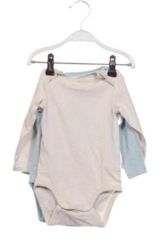 Kinder - Set H&M, Größe 3-6m/ 62-68 cm, Farbe Mehrfarbig, Preis 18,46 €, #138073882