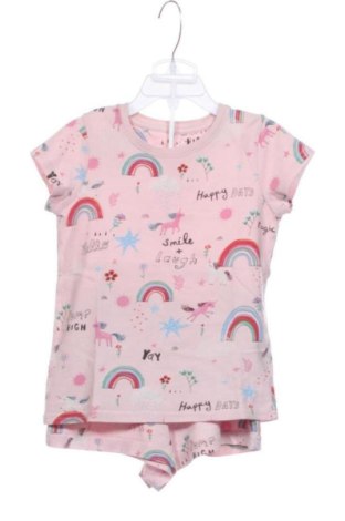 Kinder - Set Next, Größe 3-4y/ 104-110 cm, Farbe Mehrfarbig, Preis 16,00 €, #138075049