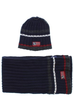 Gyerek szett Unbranded, Méret 10-11y / 146-152 cm, Szín Sokszínű, Ár 6 546 Ft, #138039893
