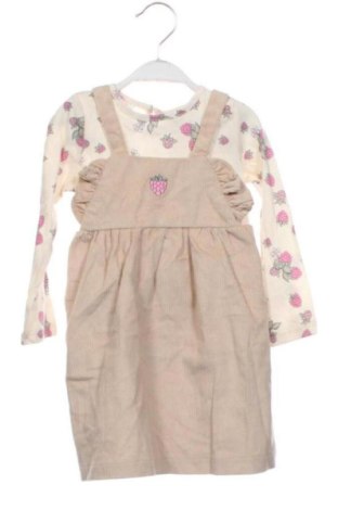 Kinder - Set Unbranded, Größe 12-18m/ 80-86 cm, Farbe Mehrfarbig, Preis € 18,46, #138056117