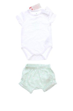 Gyerek szett ZY kids, Méret 1-2m / 50-56 cm, Szín Sokszínű, Ár 6 546 Ft, #138036976