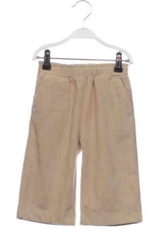 Gyerek nadrág Blue Seven, Méret 9-12m / 74-80 cm, Szín Bézs, Ár 4 965 Ft, #138036210