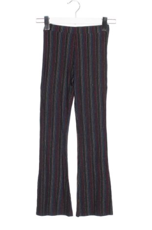 Dětské kalhoty  Cubus, Velikost 8-9y/ 134-140 cm, Barva Černá, Cena  170,00 Kč, #138063177