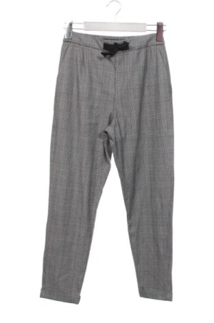 Pantaloni pentru copii H&M, Mărime 11-12y/ 152-158 cm, Culoare Multicolor, Preț 46,00 Lei, #138059908