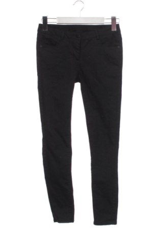Pantaloni pentru copii Jbc, Mărime 10-11y/ 146-152 cm, Culoare Negru, Preț 38,00 Lei, #138057941