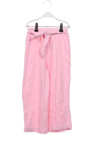 Детски панталон Kids, Размер 4-5y/ 110-116 см, Цвят Розов, Цена 7,81 €, #138069913