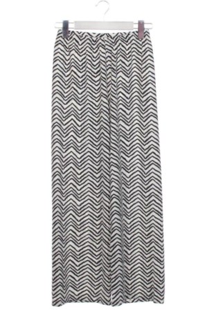 Pantaloni pentru copii LC Waikiki, Mărime 11-12y/ 152-158 cm, Culoare Multicolor, Preț 41,99 Lei, #138056068
