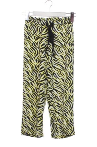 Pantaloni pentru copii LMTD, Mărime 8-9y/ 134-140 cm, Culoare Multicolor, Preț 52,49 Lei, #138055830