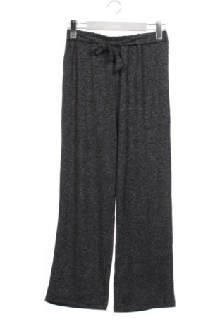 Детски панталон Mango, Размер 12-13y/ 158-164 см, Цвят Многоцветен, Цена 12,00 €, #138063884