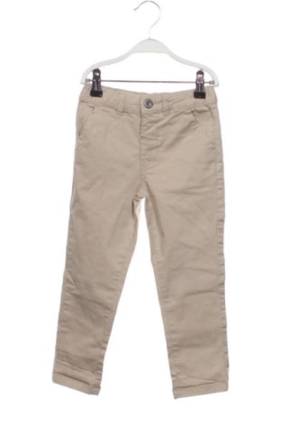 Παιδικό παντελόνι Mothercare, Μέγεθος 2-3y/ 98-104 εκ., Χρώμα  Μπέζ, Τιμή 7,81 €, #138053828