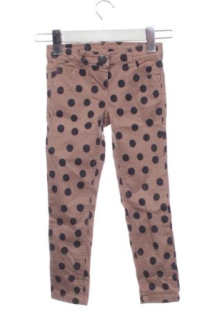 Pantaloni pentru copii Next, Mărime 3-4y/ 104-110 cm, Culoare Multicolor, Preț 68,24 Lei, #138054866