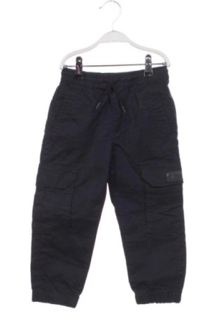 Dětské kalhoty  Next, Velikost 2-3y/ 98-104 cm, Barva Modrá, Cena  315,00 Kč, #138062015