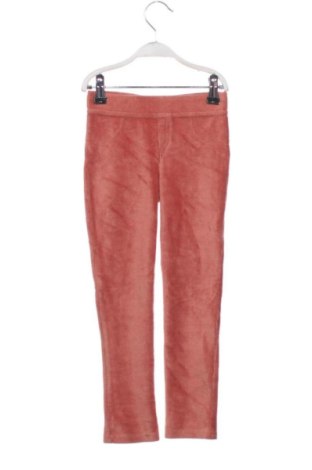 Pantaloni pentru copii Nutmeg, Mărime 5-6y/ 116-122 cm, Culoare Roz, Preț 42,16 Lei, #138047253
