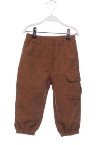 Детски панталон SHEIN, Размер 18-24m/ 86-98 см, Цвят Многоцветен, Цена 7,00 €, #138066374