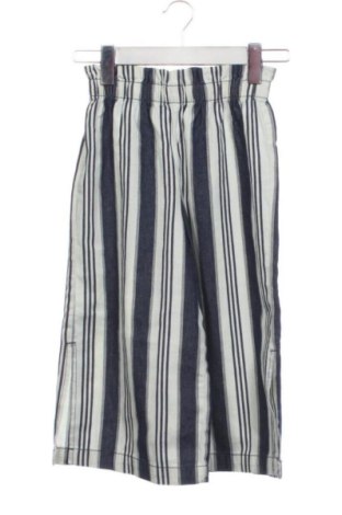 Pantaloni pentru copii Sinsay, Mărime 5-6y/ 116-122 cm, Culoare Multicolor, Preț 53,00 Lei, #138054010