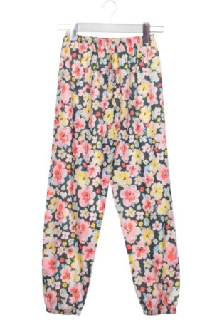 Pantaloni pentru copii Unbranded, Mărime 13-14y/ 164-168 cm, Culoare Multicolor, Preț 41,99 Lei, #138056422