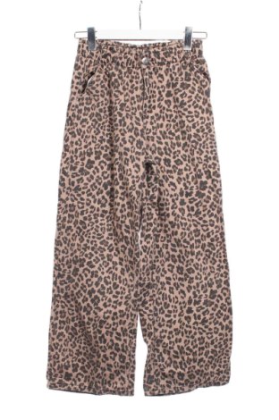 Dětské kalhoty  Unbranded, Velikost 11-12y/ 152-158 cm, Barva Vícebarevné, Cena  170,00 Kč, #138056426