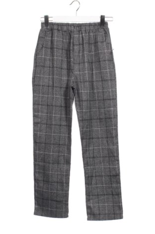 Pantaloni pentru copii Unbranded, Mărime 14-15y/ 168-170 cm, Culoare Multicolor, Preț 34,00 Lei, #138060712