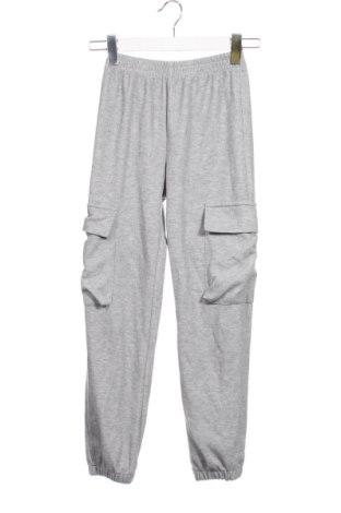 Dětské tepláky Unbranded, Velikost 11-12y/ 152-158 cm, Barva Šedá, Cena  267,00 Kč, #138062996