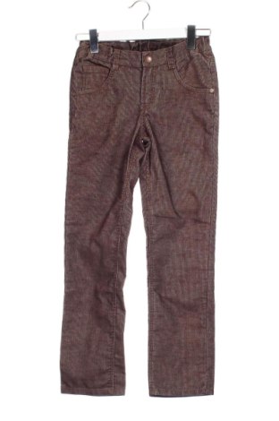 Kinderhose Unbranded, Größe 11-12y/ 152-158 cm, Farbe Braun, Preis € 11,00, #138065721