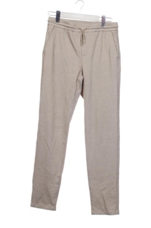 Pantaloni pentru copii WE, Mărime 14-15y/ 168-170 cm, Culoare Bej, Preț 42,00 Lei, #138060753
