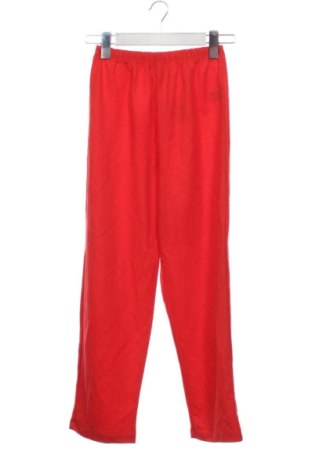 Kinderhose Zara, Größe 10-11y/ 146-152 cm, Farbe Rot, Preis € 10,48, #138052695