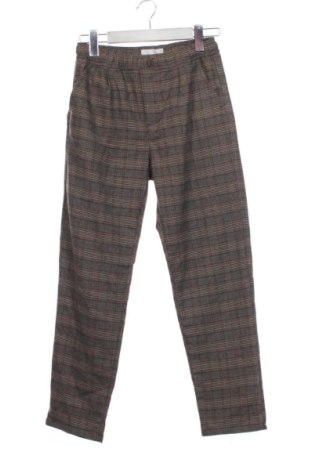 Dětské kalhoty  Zara, Velikost 12-13y/ 158-164 cm, Barva Vícebarevné, Cena  273,00 Kč, #138060801