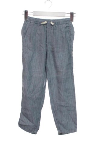 Dětské kalhoty  Zara, Velikost 5-6y/ 116-122 cm, Barva Vícebarevné, Cena  277,00 Kč, #138063389
