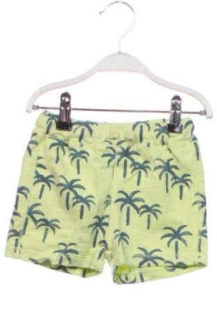 Детски панталон Zara, Размер 18-24m/ 86-98 см, Цвят Многоцветен, Цена 4,00 €, #138071211