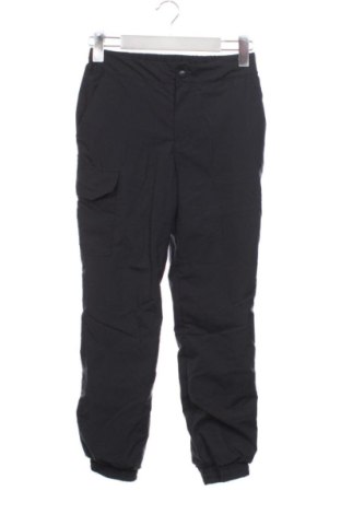 Pantaloni pentru copii pentru sporturi de iarnă Quechua, Mărime 9-10y/ 140-146 cm, Culoare Gri, Preț 130,00 Lei, #138055273
